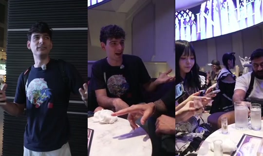 iceposeidon's Stream - Aug 6, 2026, 11:56 AM