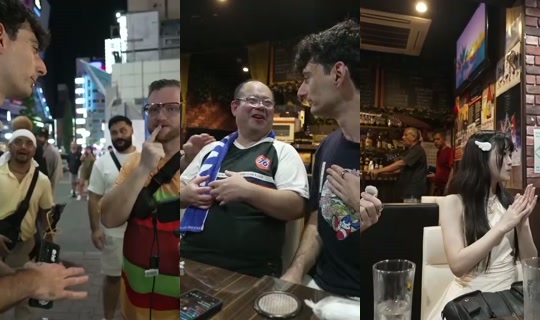 iceposeidon's Stream - Aug 6, 2026, 1:37 PM