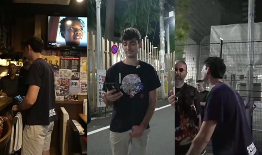 iceposeidon's Stream - Aug 6, 2026, 3:18 PM