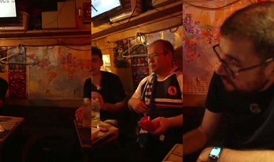 iceposeidon's Stream - Aug 6, 2026, 4:59 PM