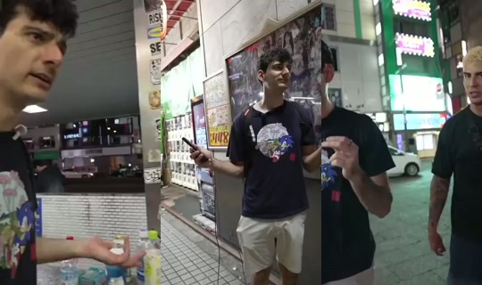 iceposeidon's Stream - Aug 6, 2026, 6:41 PM