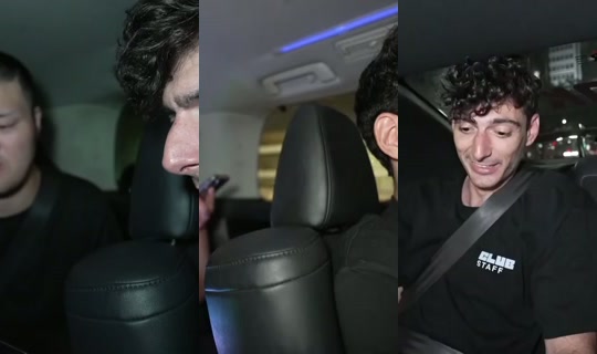 Live de iceposeidon - 8 de ago. de 2026, 15:04