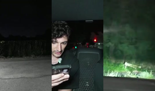 Live de iceposeidon - 8 de ago. de 2026, 16:45