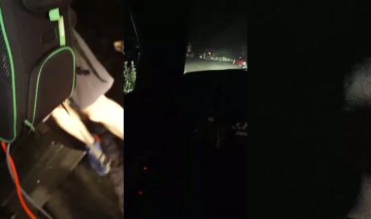 Live de iceposeidon - 8 de ago. de 2026, 17:36