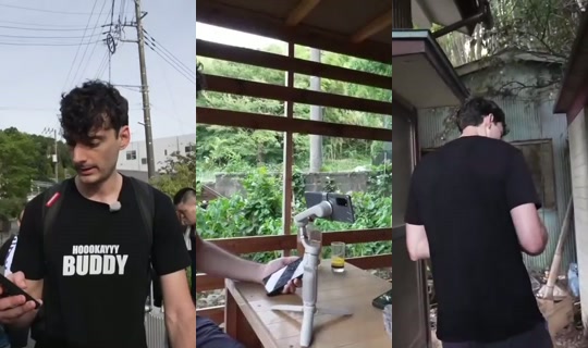 iceposeidon's Stream - Aug 9, 2026, 7:43 AM