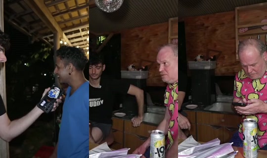 iceposeidon's Stream - Aug 9, 2026, 11:06 AM