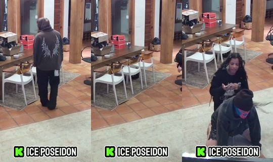 iceposeidon's Stream - Sep 20, 2026, 4:51 AM