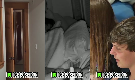 iceposeidon's Stream - Sep 20, 2026, 8:15 AM