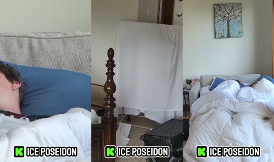 iceposeidon's Stream - Sep 20, 2026, 2:20 PM