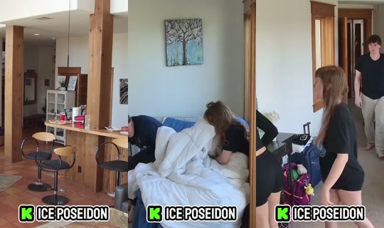 Stream von iceposeidon – 20. Sept. 2026, 16:01