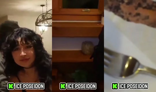 Live de iceposeidon - 21 de set. de 2026, 8:12