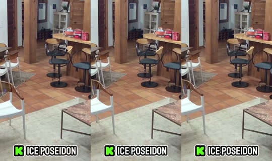 ไลฟ์ของ iceposeidon - 21 ก.ย. 2569 11:04