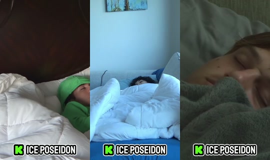 ไลฟ์ของ iceposeidon - 21 ก.ย. 2569 12:45