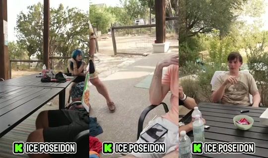 Stream de iceposeidon – 21 sept. 2026, 22:59