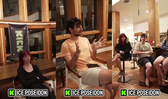 بث iceposeidon - 22 سبتمبر 2026، 1:30 ص