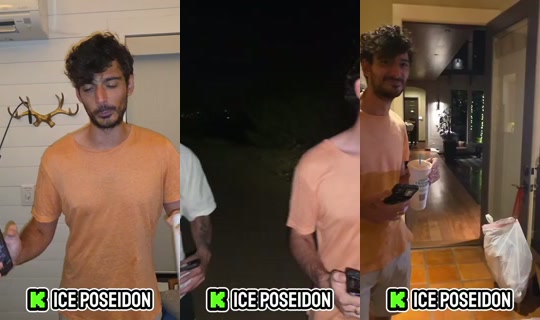 بث iceposeidon - 22 سبتمبر 2026، 3:11 ص