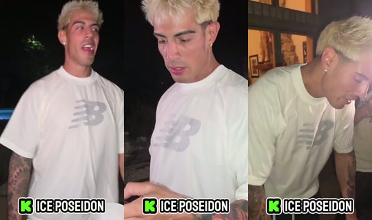 بث iceposeidon - 22 سبتمبر 2026، 4:02 ص