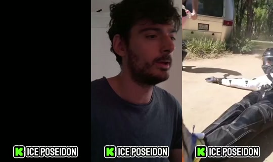 بث iceposeidon - 22 سبتمبر 2026، 6:53 م