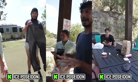 بث iceposeidon - 22 سبتمبر 2026، 7:44 م