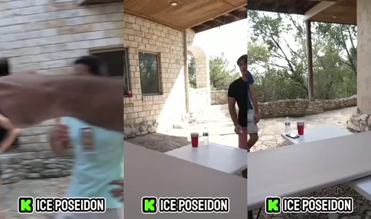 بث iceposeidon - 22 سبتمبر 2026، 8:34 م