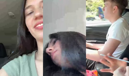 idontmissya's Stream - Jul 20, 2026, 6:35 PM
