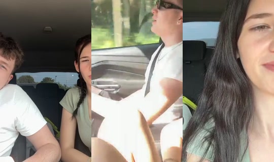 idontmissya's Stream - Jul 20, 2026, 8:15 PM