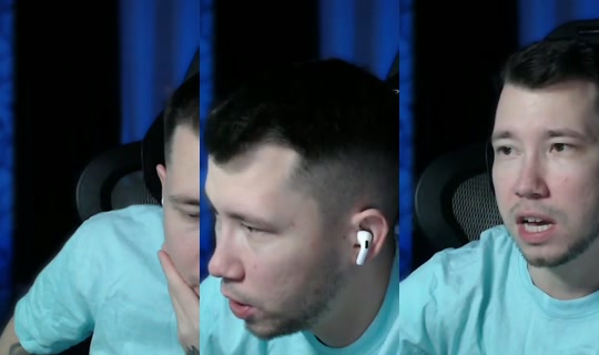 igorekfeed's Stream - Oct 19, 2026, 6:08 PM