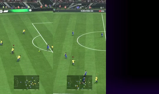 ilyaselmaliki's Stream - Jul 26, 2026, 3:18 AM