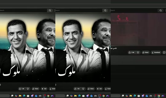 ilyaselmaliki's Stream - Jul 26, 2026, 9:51 PM
