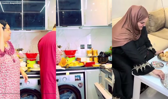 ilyaselmaliki's Stream - Jul 27, 2026, 10:57 PM