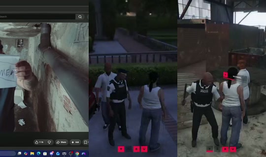 ilyaselmaliki's Stream - Jul 28, 2026, 1:28 AM