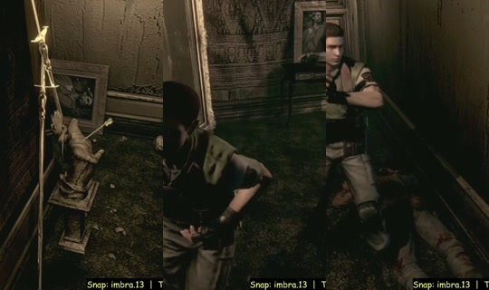 imbra13's Stream - Jul 17, 2026, 2:46 AM
