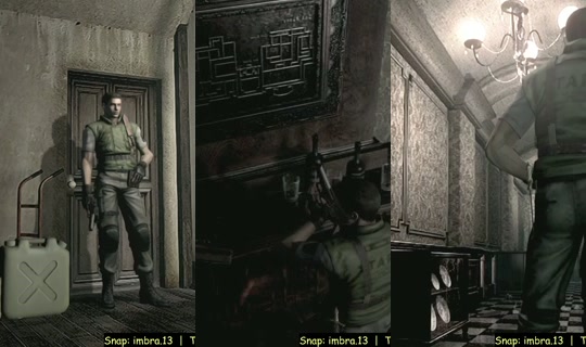 Stream von imbra13 – 17. Juli 2026, 23:02