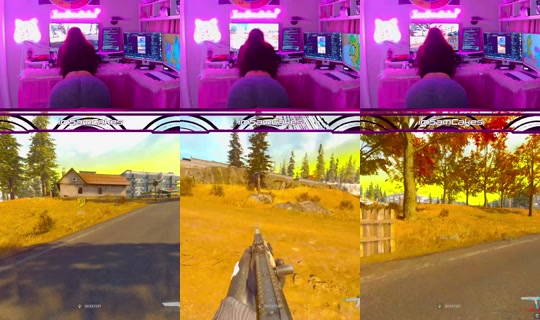 imsamcakes Recorded on Sep 2, 2026, 2:15 AM