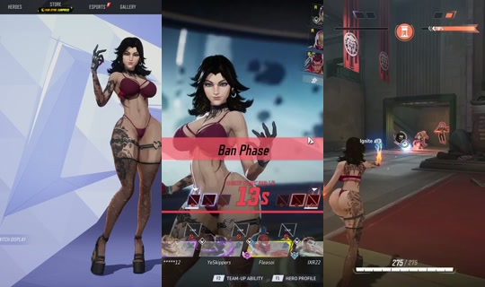 indiadymee's Stream - Aug 7, 2026, 3:38 AM