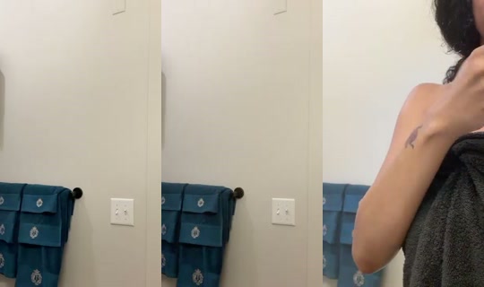 indiandior's Stream - Jul 21, 2026, 1:29 AM