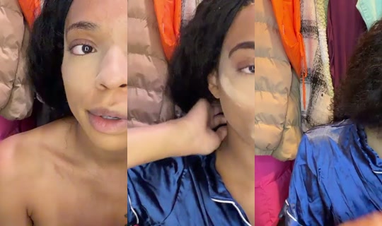 indiandior's Stream - Jul 21, 2026, 1:58 AM