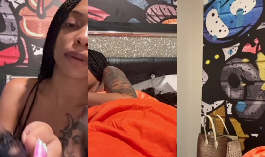 indiandior's Stream - Jul 26, 2026, 6:07 AM