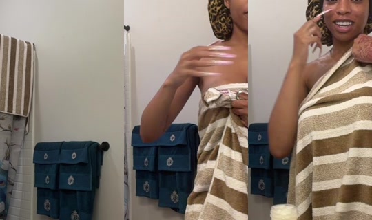 indiandior's Stream - Jul 27, 2026, 7:52 AM