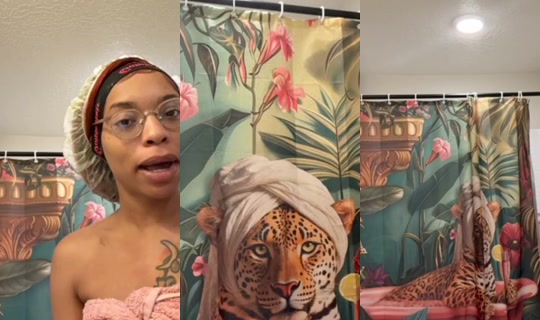 indiandior's Stream - Oct 3, 2026, 11:36 PM