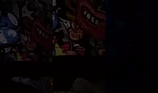 indiandior's Stream - Oct 9, 2026, 10:10 AM