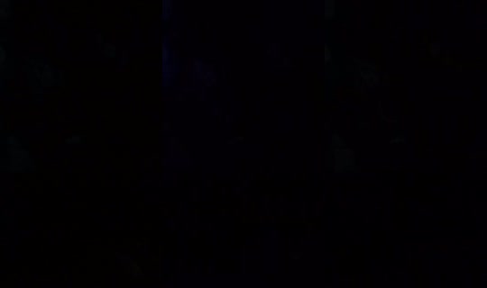 indiandior's Stream - Oct 9, 2026, 11:51 AM