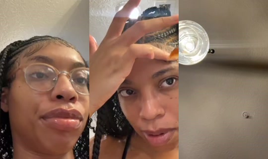 indiandior's Stream - Oct 22, 2026, 6:23 AM