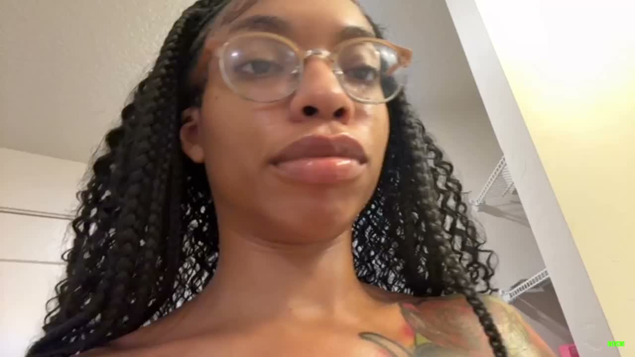 indiandior