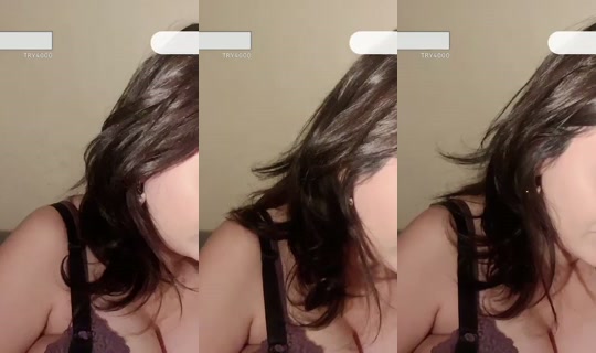 irkaleva's Stream - Jul 25, 2026, 5:47 PM