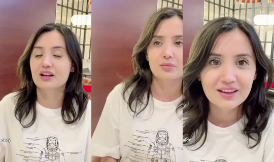 irkaleva's Stream - Aug 23, 2026, 8:11 AM