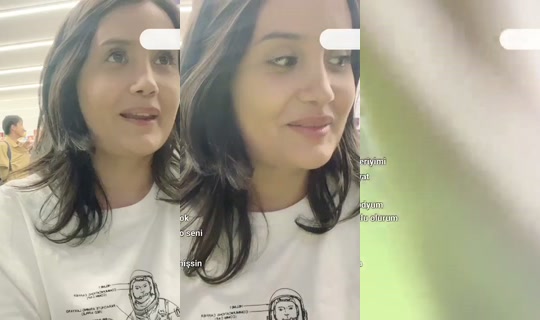 irkaleva's Stream - Aug 23, 2026, 4:31 PM