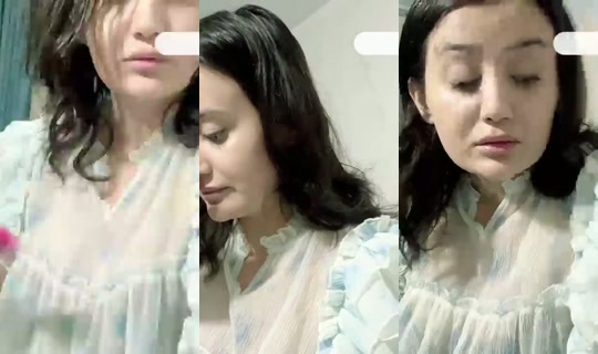 Stream irkaleva - 25 Agu 2026, 13.07