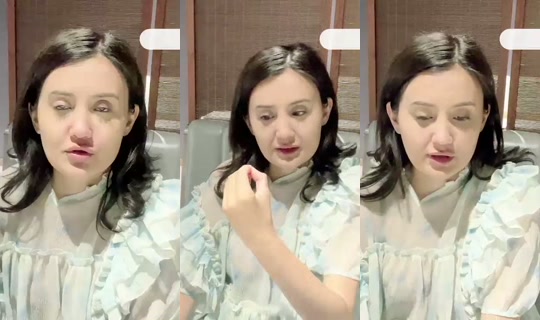 irkaleva's Stream - Aug 27, 2026, 4:56 AM