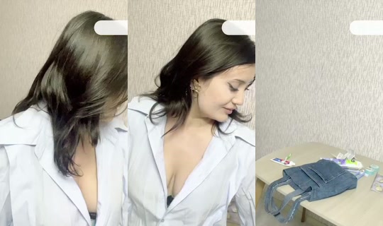 irkaleva's Stream - Sep 22, 2026, 4:24 PM